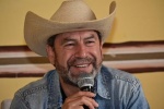 Foto: Cortesía Raymundo Vázquez Conchas solicita licencia al cargo como diputado federal, se alista para 2027Raymundo Vázquez Conchas solicita licencia al cargo como diputado federal, se alista para 2027