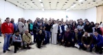 Foto: Cortesía Soberanía popular, eje para consolidar la transformación en Tlaxcala: Ana Lilia RiveraSoberanía popular, eje para consolidar la transformación en Tlaxcala: Ana Lilia Rivera