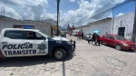 Foto: Cortesía