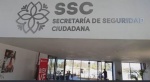 Foto: Cortesía Denuncian hostigamientos discriminación y despidos injustificados en la SSC