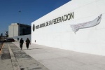 Foto: Cortesía Señalan rezagos y tensiones en el Poder Judicial de Puebla; urgen reforma y más juzgados
