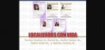 Foto: Cortesía Personal de la Fiscalía de Puebla durante labores de búsqueda de personas.