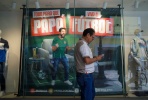Foto: Cortesía Día del Padre dejará derrama de 400 millones de pesos en Puebla capital