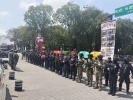 Contraste entre discurso oficial y realidad delictiva: La inseguridad en Apizaco