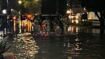 Foto: Cortesía Despliegan operativo de emergencia tras severa tromba en Apizaco y YauhquemehcanDespliegan operativo de emergencia tras severa tromba en Apizaco y Yauhquemehcan