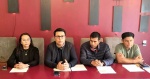 Foto: CortesÃa Antorcha Magisterial denuncia opacidad y sesgo polÃtico en la dirección académica del CECyTE-EMSaDAntorcha Magisterial denuncia opacidad y sesgo polÃtico en la dirección académica del CECyTE-EMSaD