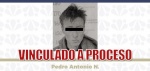 Foto: Cortesía Patrulla y personal de la Fiscalía de Puebla.
