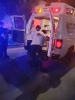 Foto: Cortesía Acuchillan a cliente dentro del bar “La Tóxica” en Apizaco; agresor logró escapar
