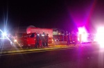 Foto: Cortesía Roban con violencia camioneta a comerciantes en Calpulalpan; tecnología antirrobo frustró el atraco