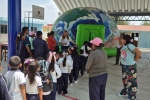 Foto: Cortesía