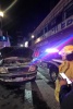 Foto: CortesÃa Noche caótica en Chiautempan; tres emergencias movilizan a cuerpos de seguridad