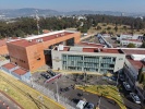 Foto: Cortesía Centro penitenciario y autoridades de seguridad en Tlaxcala