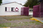 Foto: Cortesía Funcionarios y políticos de Tlaxcala señalados en denuncias electorales ante el ITE.