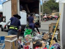 Comunicado oficial Con participación ciudadana, ECOCHOLULA fortalece la cultura del reciclaje en San Pedro Cholula