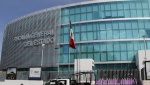 Fiscalía de Puebla localiza a tres personas reportadas como desaparecidas; descartan delitos