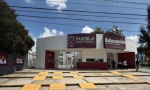 Recuperan más de 300 plazas de docentes tras auditoría a SEP Puebla 