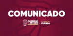 Acuerdo laboral entre AUDI y sindicato en Puebla con aumento salarial y estabilidad en industria automotriz.