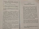 Denuncian reducción territorial de Juan C. Bonilla; en 30 años su pérdida es de al menos 19 km