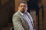 Denuncian discriminación y transfobia en Registro Civil de Tlaxcala