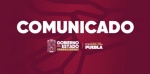 Elementos de seguridad realizan un operativo de revisión en un centro penitenciario.