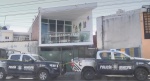Aprenden a presunto responsable del feminicidio de la maestra Elsa Leticia en Cuautlancingo