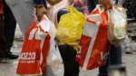 Foto: Cortesía Ayuntamiento de Puebla retomará prohibición de bolsas de plástico; multas iniciarán en seis meses