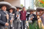 Alfonso Sánchez formaliza sus aspiraciones para coordinar la defensa de la transformación en Tlaxcala