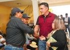 MORENA lidera como partido predilecto de los tlaxcaltecas; persiste rechazo a reelección de ASG