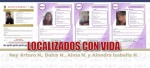 Personal de la Fiscalía de Puebla durante una investigación.