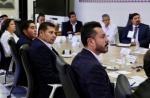 Gobierno de Puebla solicitará crédito a corto plazo para rehabilitación del Aeropuerto Hermanos Serdán 