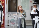 Foto: Cortesía Congreso de Tlaxcala destituye a Cabildo de Contla y justicia federal congela la sanción