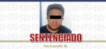 Foto: Cortesía Audiencia judicial por sentencia de delitos sexuales en Puebla