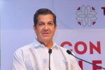 Casa Tlaxcala promoverá turismo y cultura durante el Mundial 2026.