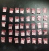 SSCyPC realiza detención y aseguramiento de narcóticos 