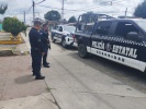 Foto: Cortesía Familia cae en trampa de Facebook y son asaltados en Nativitas tras falsa compraventa de un auto