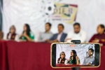 Tonantzin Fernández impulsa el deporte y la convivencia familiar con el Mundialito DIF 2026