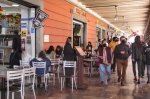 Ayuntamiento de Puebla pide denuncias formales tras acusaciones de cobros irregulares a restauranteros