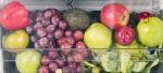 Por qué algunas frutas no deberían guardarse en el refrigerador