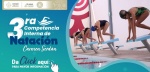 Atlixco impulsa el deporte con nueva competencia de natación