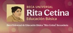 Últimos días para registrarse a la Beca Rita Cetina