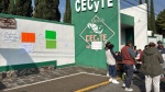 Estalla paro en CECYTE-EMSAD Tlaxcala por falta de pago; suspenden clases en varios planteles