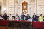 Reforma electoral pondría a Puebla entre los municipios con mayores recortes en cabildo