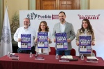 Feria laboral promete oportunidades para mujeres, pero persisten retos en el acceso al empleo digno