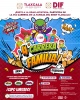 Tlaxcala se activa: así será la 4ª Carrera de la Familia que reunirá a cientos este domingo