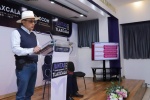 Tlaxcala va por transporte más seguro: arranca emplacamiento de 1,500 unidades en 2026