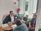 Tlaxcala impulsa tu negocio: Sedeco lanza registro de marca con 90% de descuento en 2026