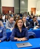 De cara al 2027 Miriam Martínez Sánchez se integra a la cúpula estratégica del PAN nacional