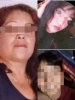 Asesinadas hallan a madre y a sus dos hijas en límites de Tlaxcala y Puebla; fueron víctimas de secuestro