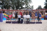 ¡Tlaxcala vivió una final inolvidable y ya coronó a los campeones del voleibol de playa 2026!
