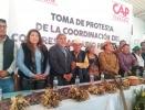 Campo de Tlaxcala exige protección real y apoyos claros antes del cierre de sexenio